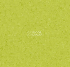 Линолеум Forbo Sphera Element 50049 yellow green фото 1 | FLOORDEALER